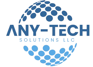 Any-Tech Solutions LLC